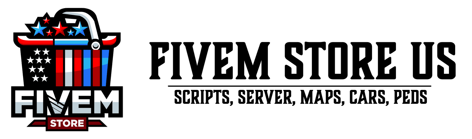 FiveM Store US