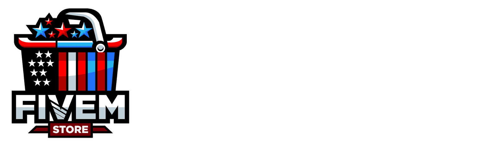 FiveM Store US