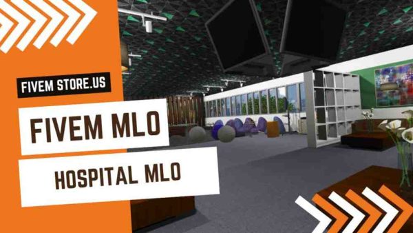 Attractive FiveM News