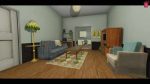 Attractive Apartment MLO FiveM