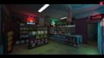 Lovely FiveM Paleto Liquor Shop MLO