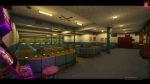Lovely Bowling Alley MLO FiveM