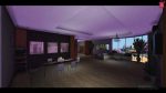 Lovely Vinewood House MLO FiveM