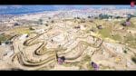 good FiveM Dirt Race Track MLO