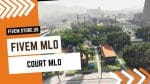 good Court MLO FiveM