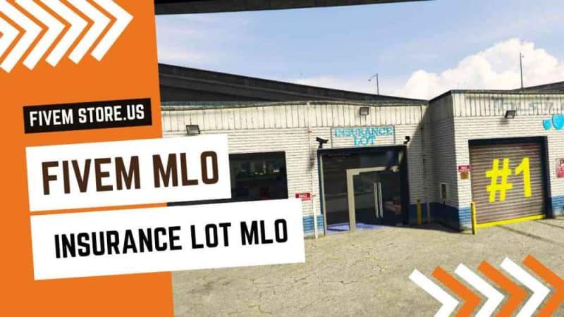 best FiveM Insurance