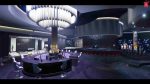 Perfect FiveM NoPixel Casino MLO