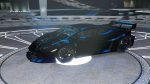 Lovely FiveM Lamborghini Huracan Sports Cars