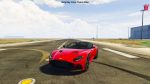 good FiveM Aston Martin Car