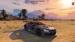 good FiveM BMW M8 GTE