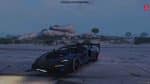 good FiveM McLaren SENNA GTR Car