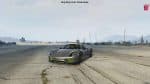 good Porsche 918 Spyder Car FiveM