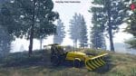 good FiveM TopGear Tractor 2 Car