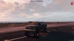 good FiveM Ford Monster Truck V1