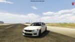 Better BMW M5 FiveM