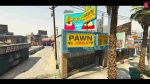 good FiveM Pawn Shop MLO