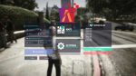 Perfect FiveM Pause Menu