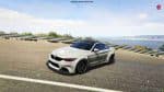 good BMW M4 FiveM