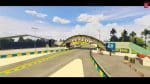 good Le Mans Circuit FiveM