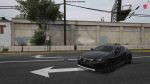 Perfect FiveM 2019 Lexus RC350 Car