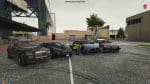 Better FiveM Car Pack V5