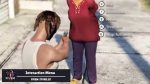 Perfect FiveM Interaction Menu
