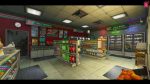 good FiveM NoPixel Paleto shop MLO