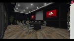 lovely FiveM NoPixel Wuchang Studio