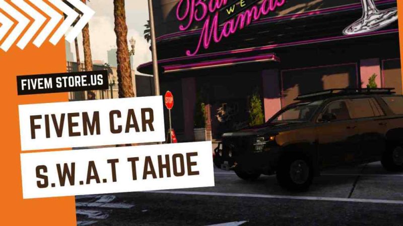 Grateful FiveM Sports Drift Car