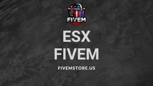 esx fivem