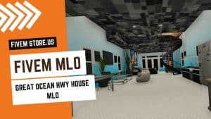 Great Ocean HWY House MLO