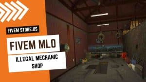 https://fivemstore.us/fivem-mechanic-shop-mlo/