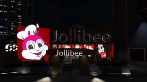 Christmas Decoration MLO for Legion FiveM