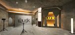 Good FiveM Lux Hotel MLO